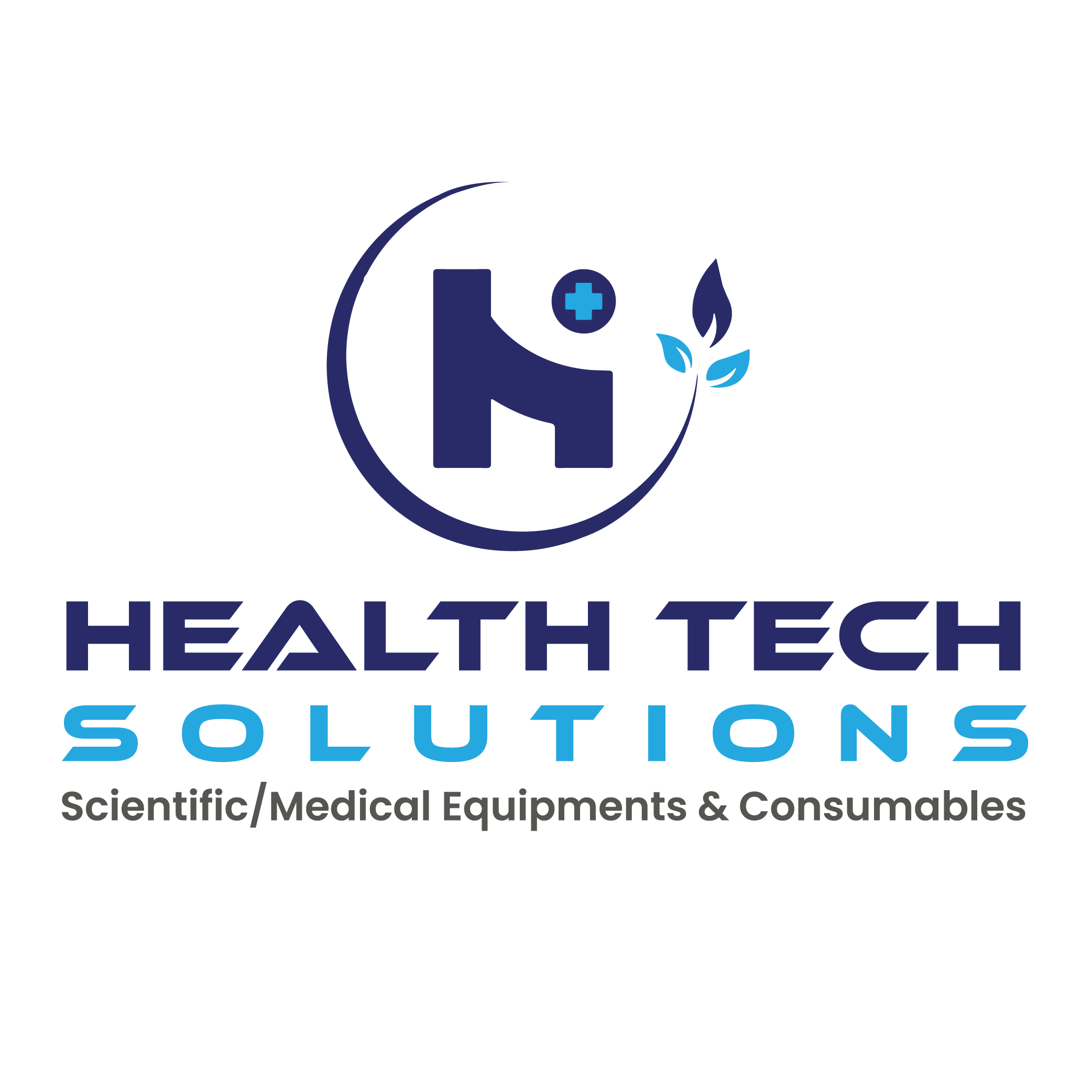 Our new site is coming soon